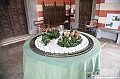 VBS_1890 - Inaugurazione Messer Tulipano 2025